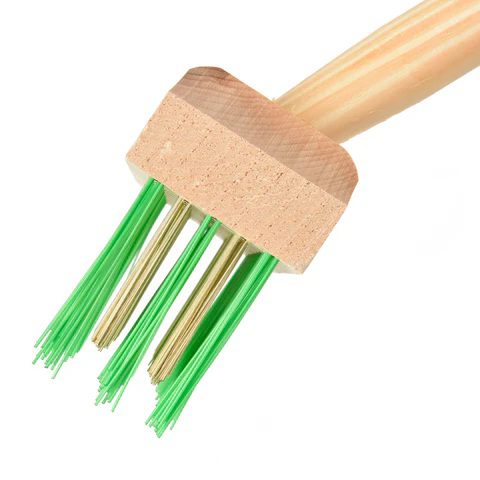 5019360006077 1 Burgon Ball Miracle Decking Brush.jpg